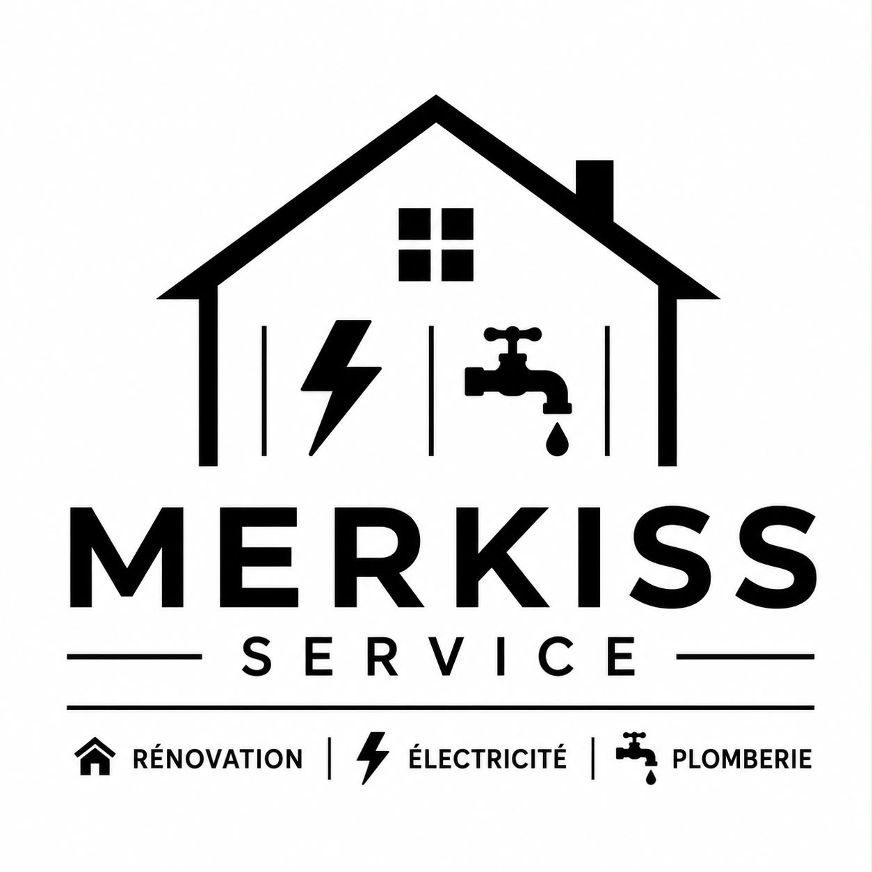 Merkiss services